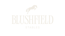 Blushfield